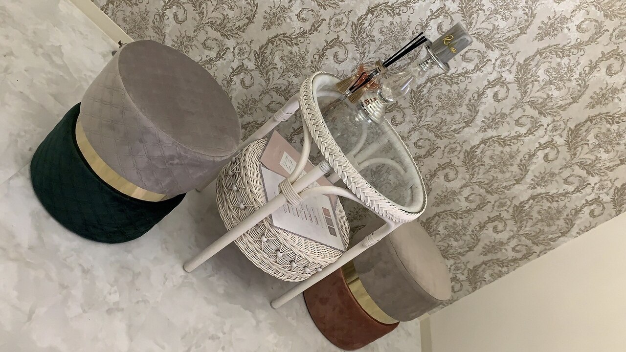 ヴィブリス(VIBLISS)の紹介画像