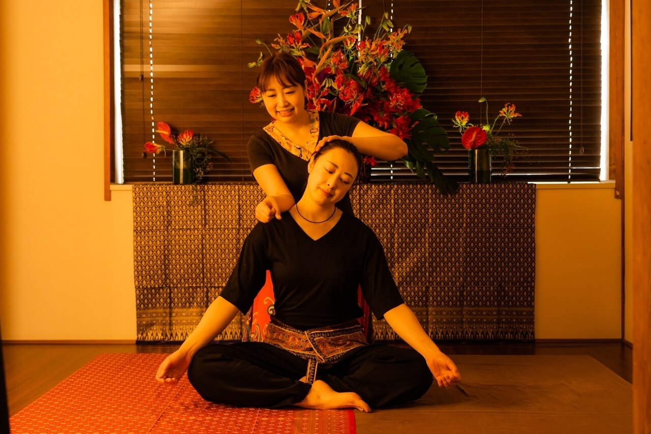 メンズ脱毛サロン Mr.Smooth 【ミスタースムース】の紹介画像