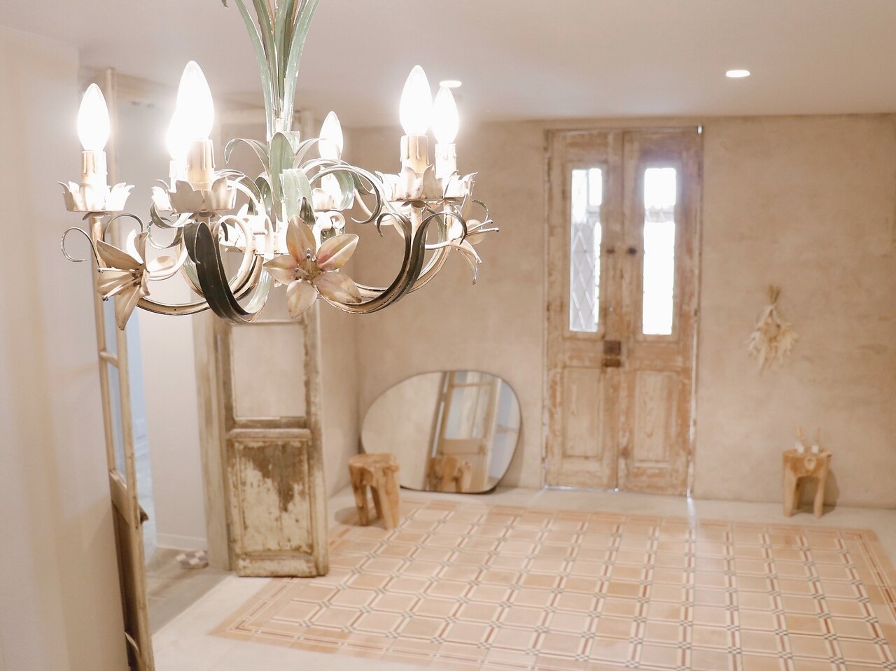 メンズ脱毛サロン Mr.Smooth 【ミスタースムース】の紹介画像