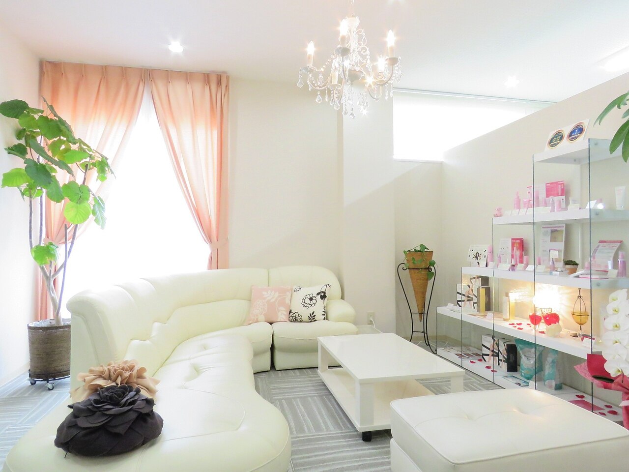 メンズ脱毛サロン Mr.Smooth 【ミスタースムース】の紹介画像