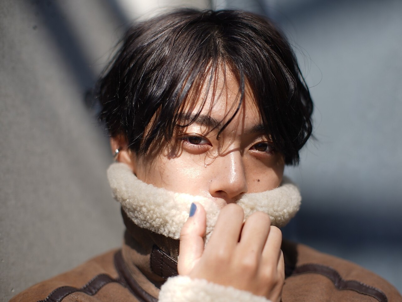 メンズ脱毛サロン Mr.Smooth 【ミスタースムース】の紹介画像