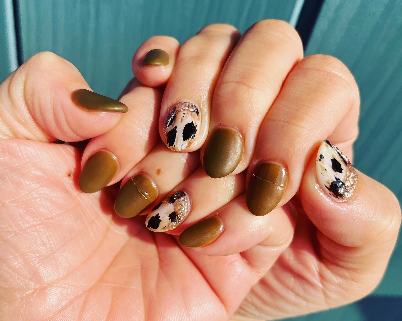 メンズ脱毛サロン Mr.Smooth 【ミスタースムース】の紹介画像