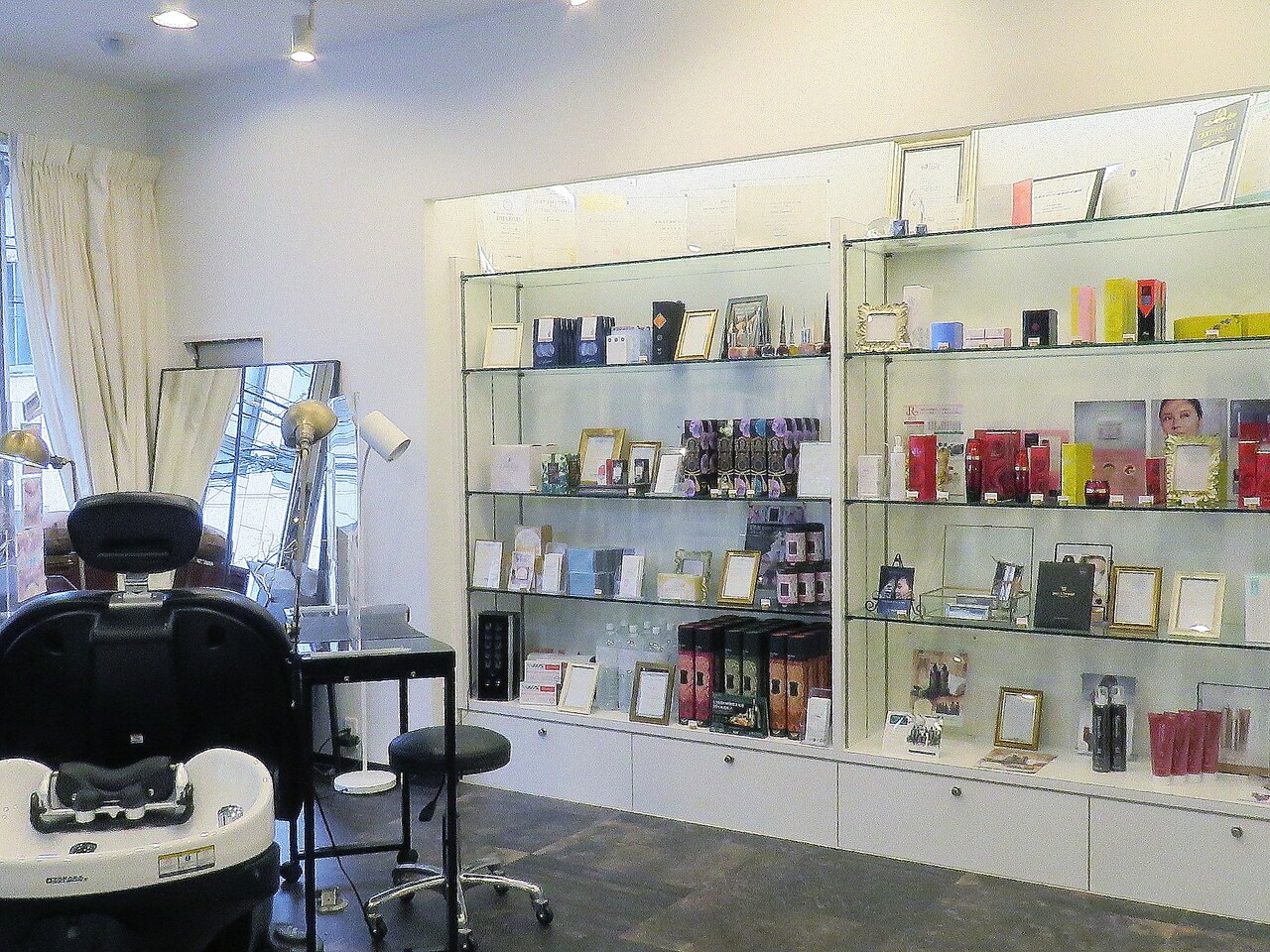 メンズ脱毛サロン Mr.Smooth 【ミスタースムース】の紹介画像