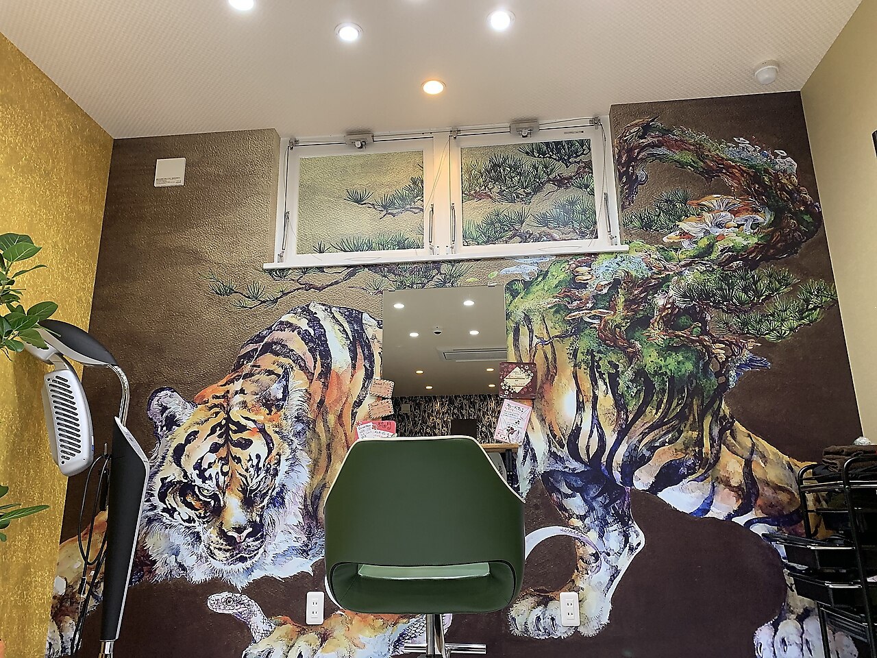 メンズ脱毛サロン Mr.Smooth 【ミスタースムース】の紹介画像