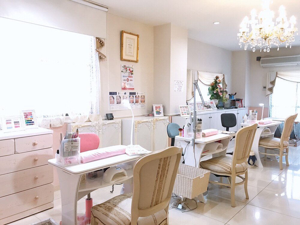 メンズ脱毛サロン Mr.Smooth 【ミスタースムース】の紹介画像