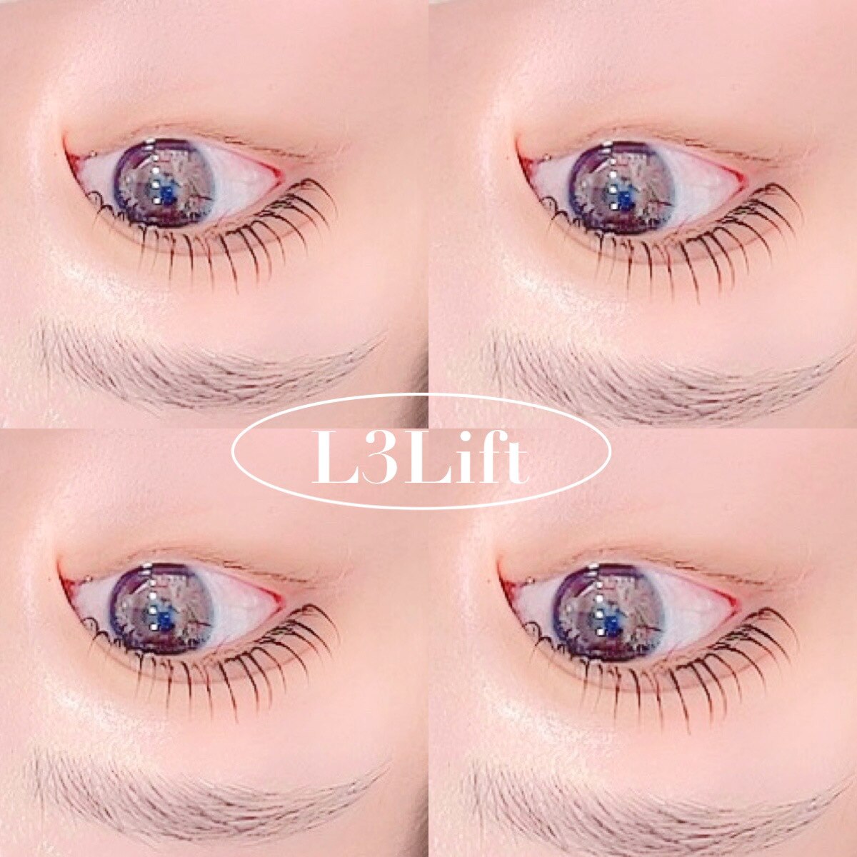 メンズ脱毛サロン Mr.Smooth 【ミスタースムース】の紹介画像