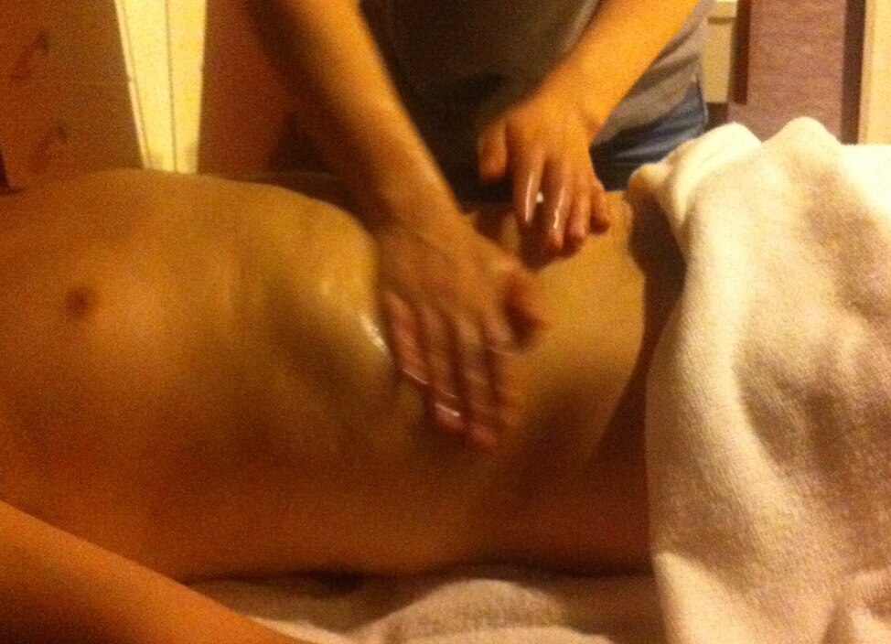 メンズ脱毛サロン Mr.Smooth 【ミスタースムース】の紹介画像