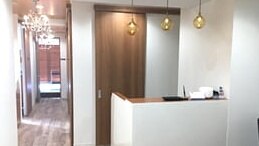 ザ・ホワイトデンタルクリニック 船橋院の紹介画像