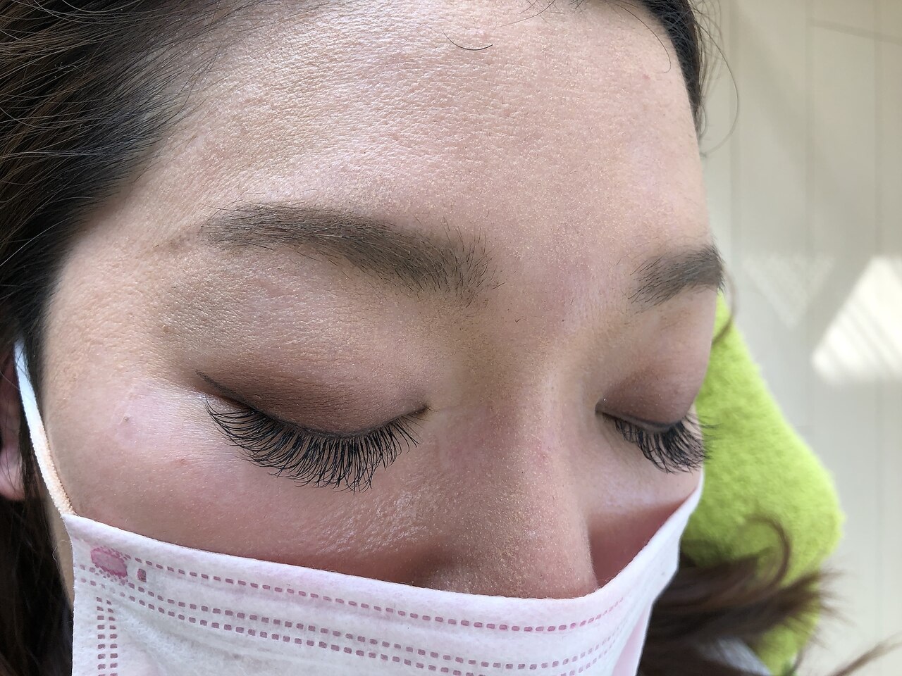 ピュア リ(Ri)の紹介画像