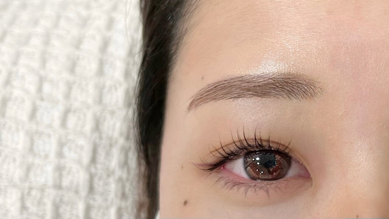 メンズ脱毛サロン Mr.Smooth 【ミスタースムース】の紹介画像