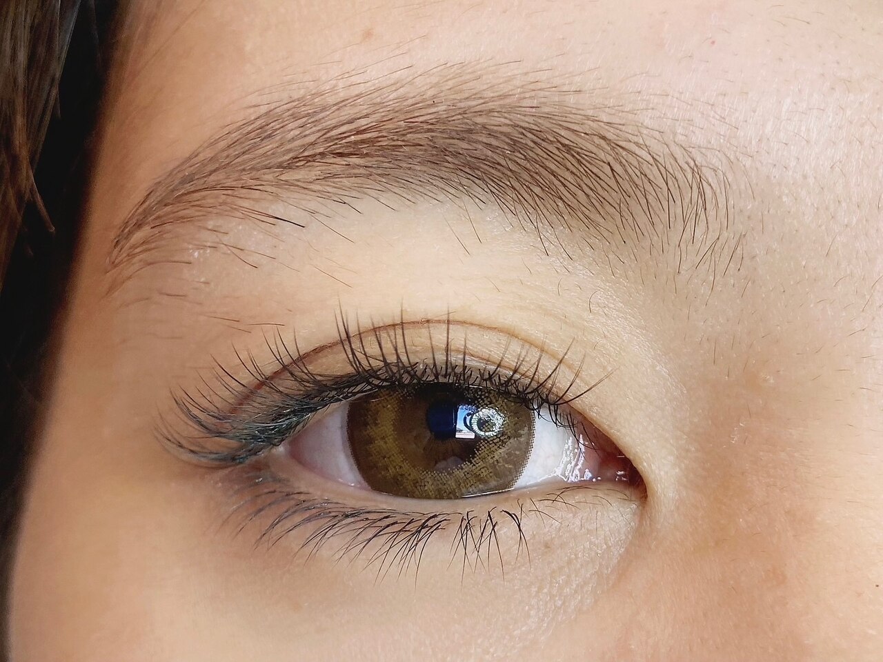 サンカリビューティー(SANKARI beauty)の紹介画像