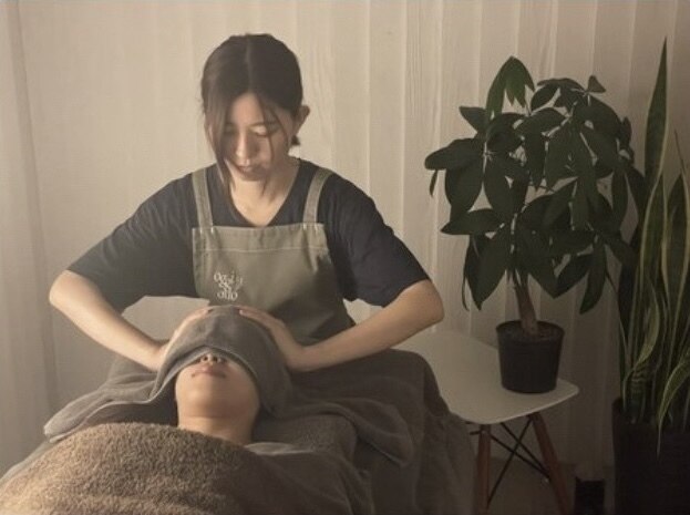 メンズ脱毛サロン Mr.Smooth 【ミスタースムース】の紹介画像