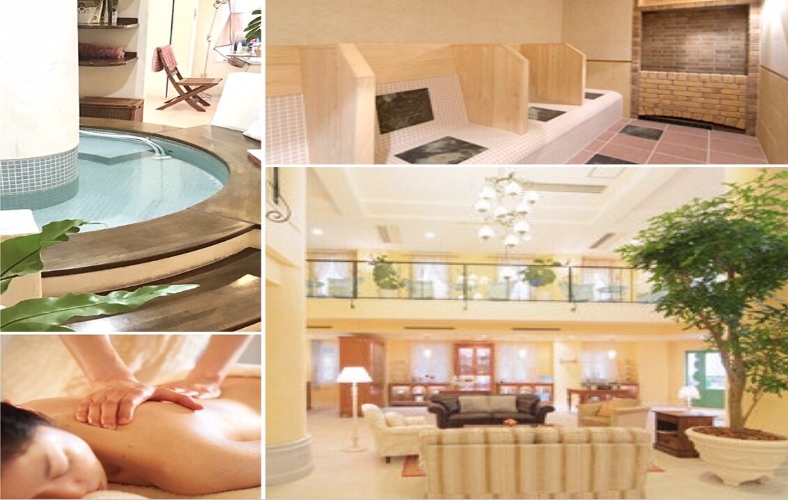 メンズ脱毛サロン Mr.Smooth 【ミスタースムース】の紹介画像