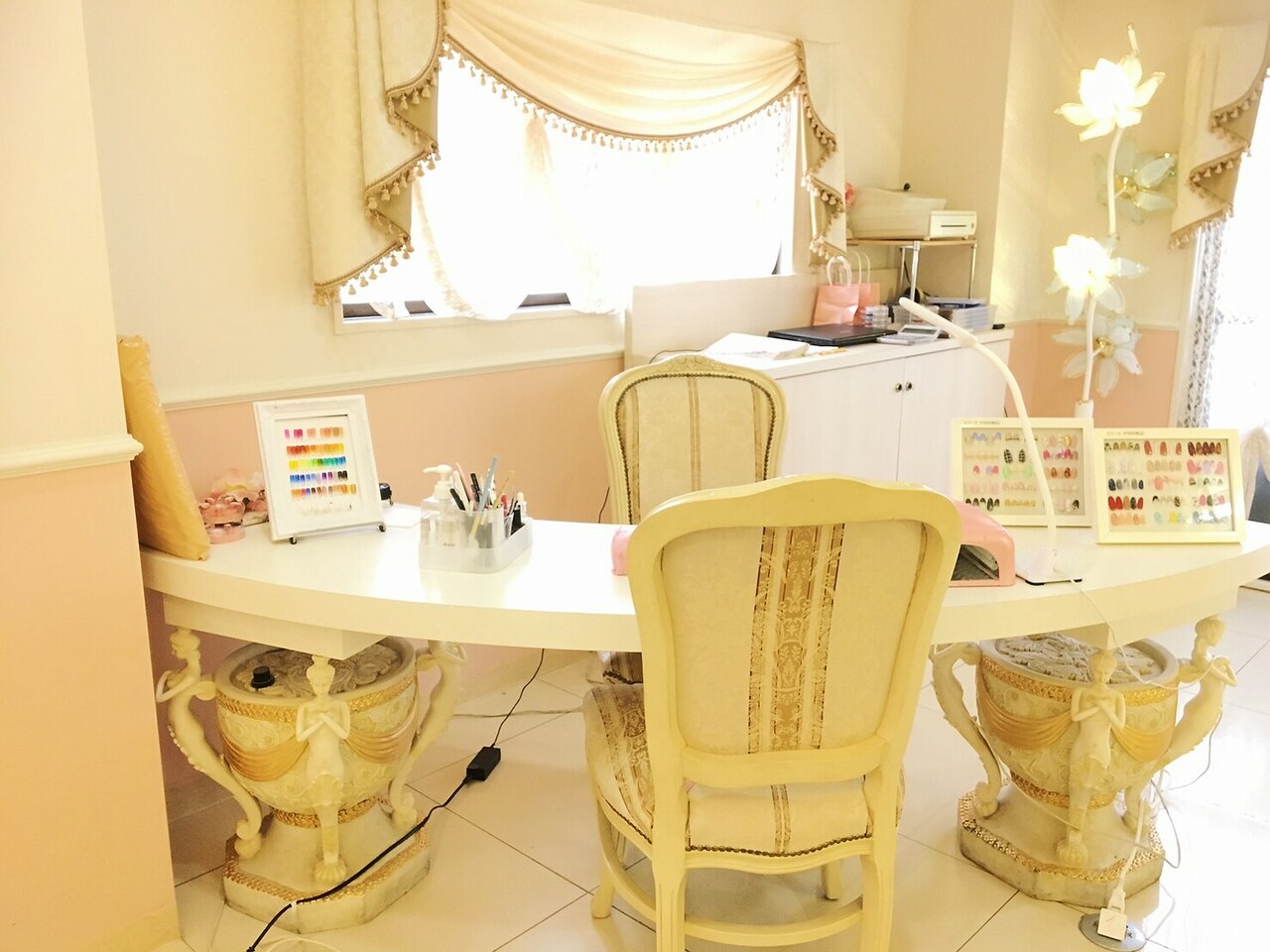 メンズ脱毛サロン Mr.Smooth 【ミスタースムース】の紹介画像