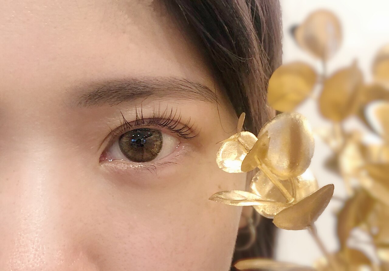 メンズ脱毛サロン Mr.Smooth 【ミスタースムース】の紹介画像