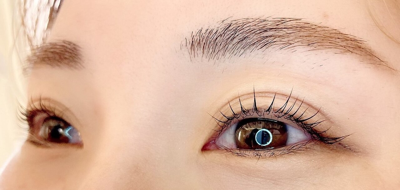 メンズ脱毛サロン Mr.Smooth 【ミスタースムース】の紹介画像