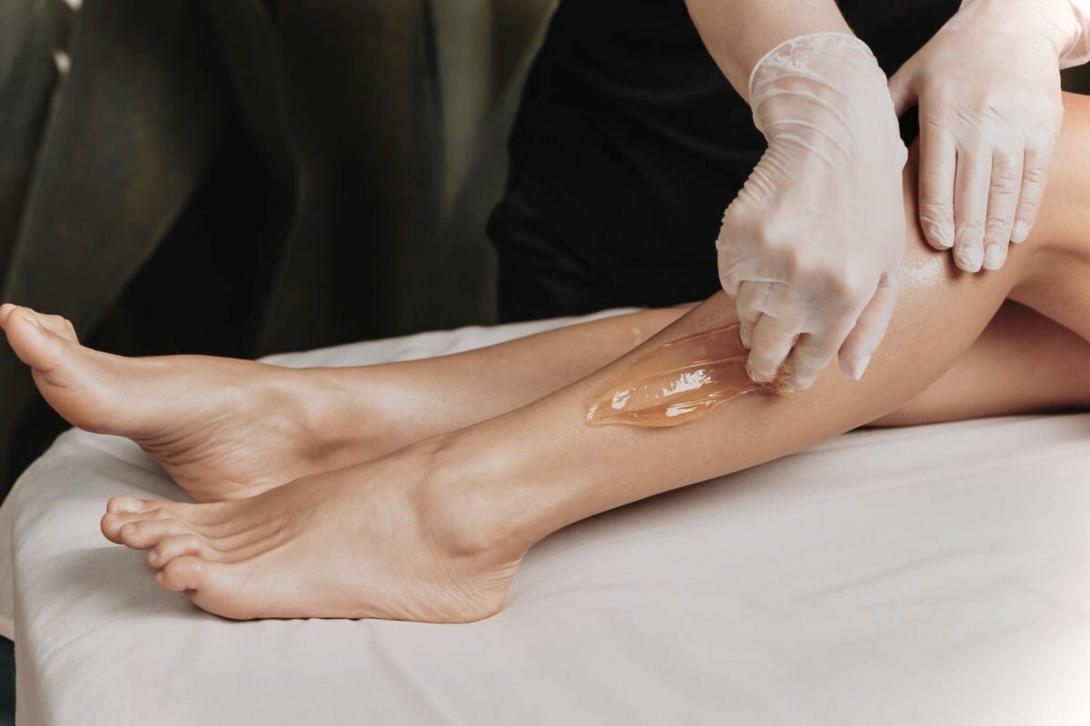 メンズ脱毛サロン Mr.Smooth 【ミスタースムース】の紹介画像