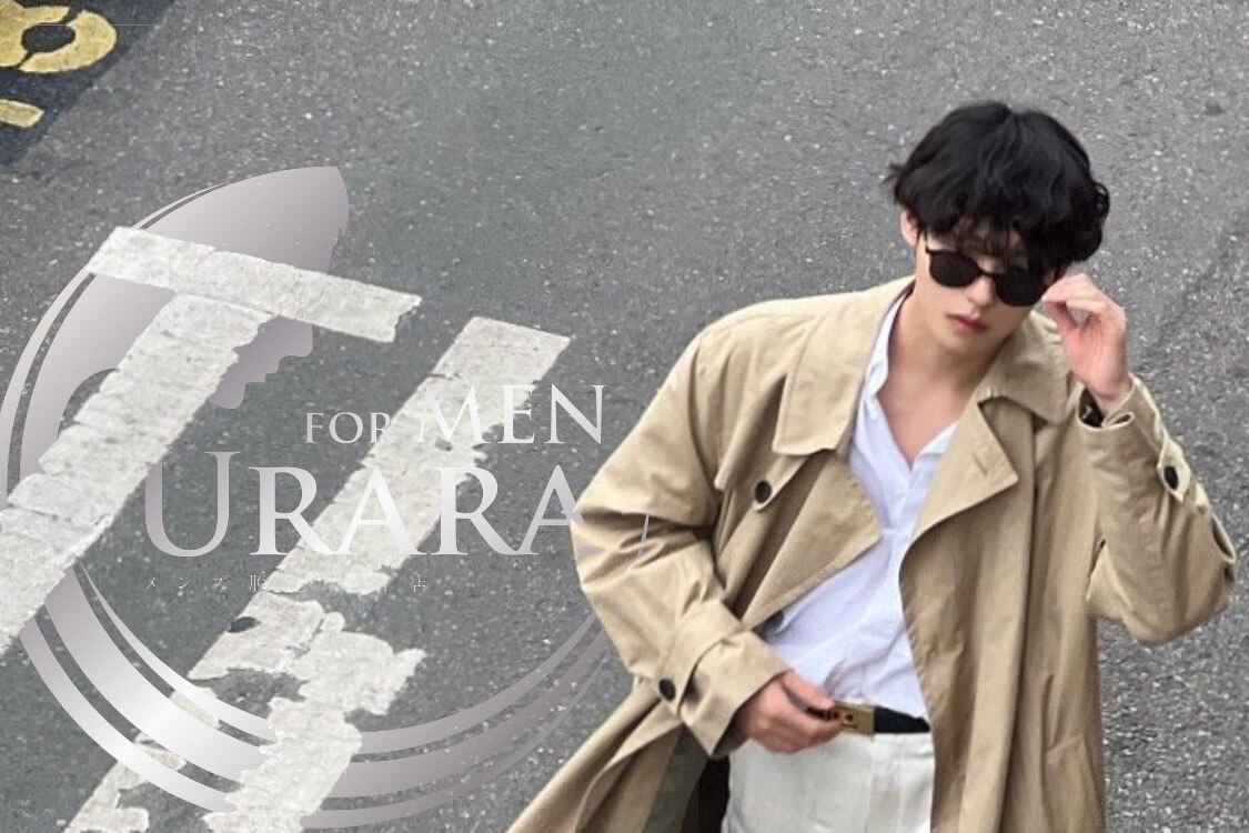 メンズ脱毛サロン Mr.Smooth 【ミスタースムース】の紹介画像