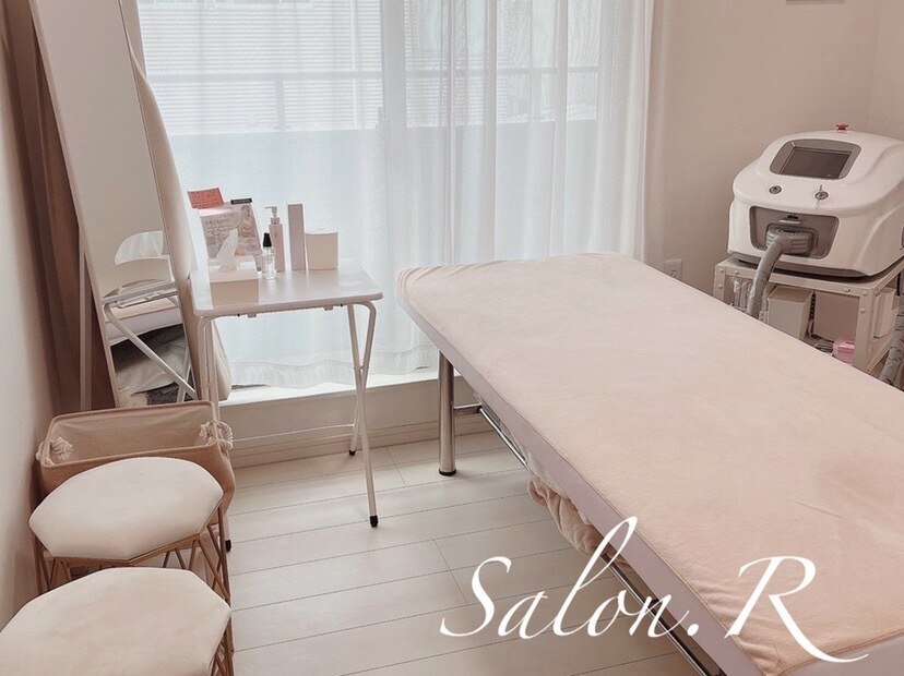 メンズ脱毛サロン Mr.Smooth 【ミスタースムース】の紹介画像