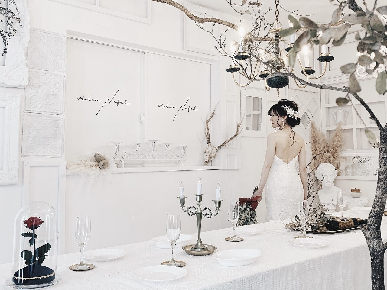 メンズ脱毛サロン Mr.Smooth 【ミスタースムース】の紹介画像