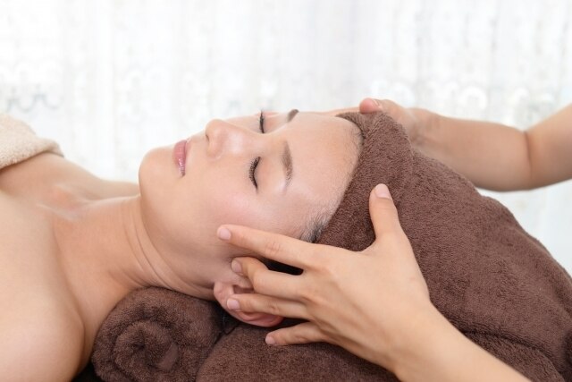 ミュウミュウ(myumyu)の紹介画像