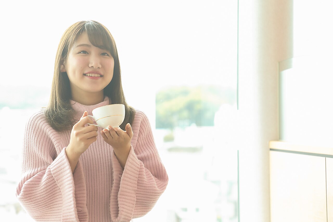 メンズ脱毛サロン Mr.Smooth 【ミスタースムース】の紹介画像