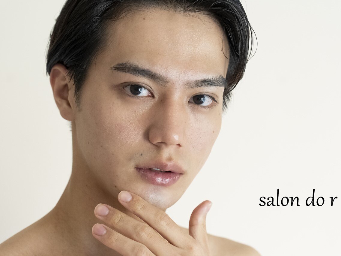 メンズ脱毛サロン Mr.Smooth 【ミスタースムース】の紹介画像