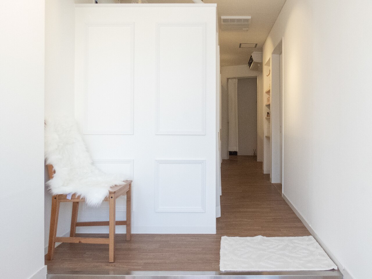 メンズ脱毛サロン Mr.Smooth 【ミスタースムース】の紹介画像