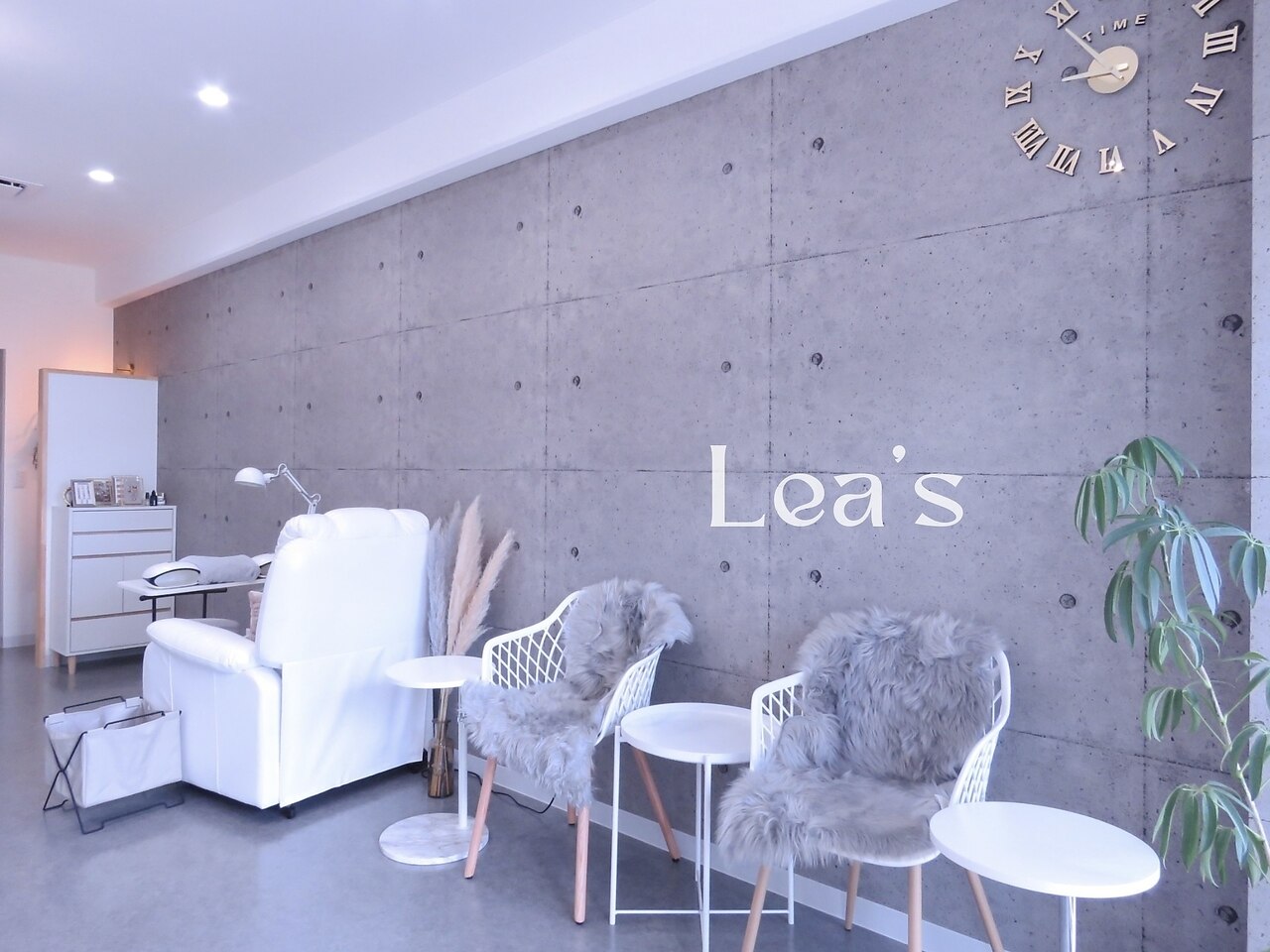 メンズ脱毛サロン Mr.Smooth 【ミスタースムース】の紹介画像