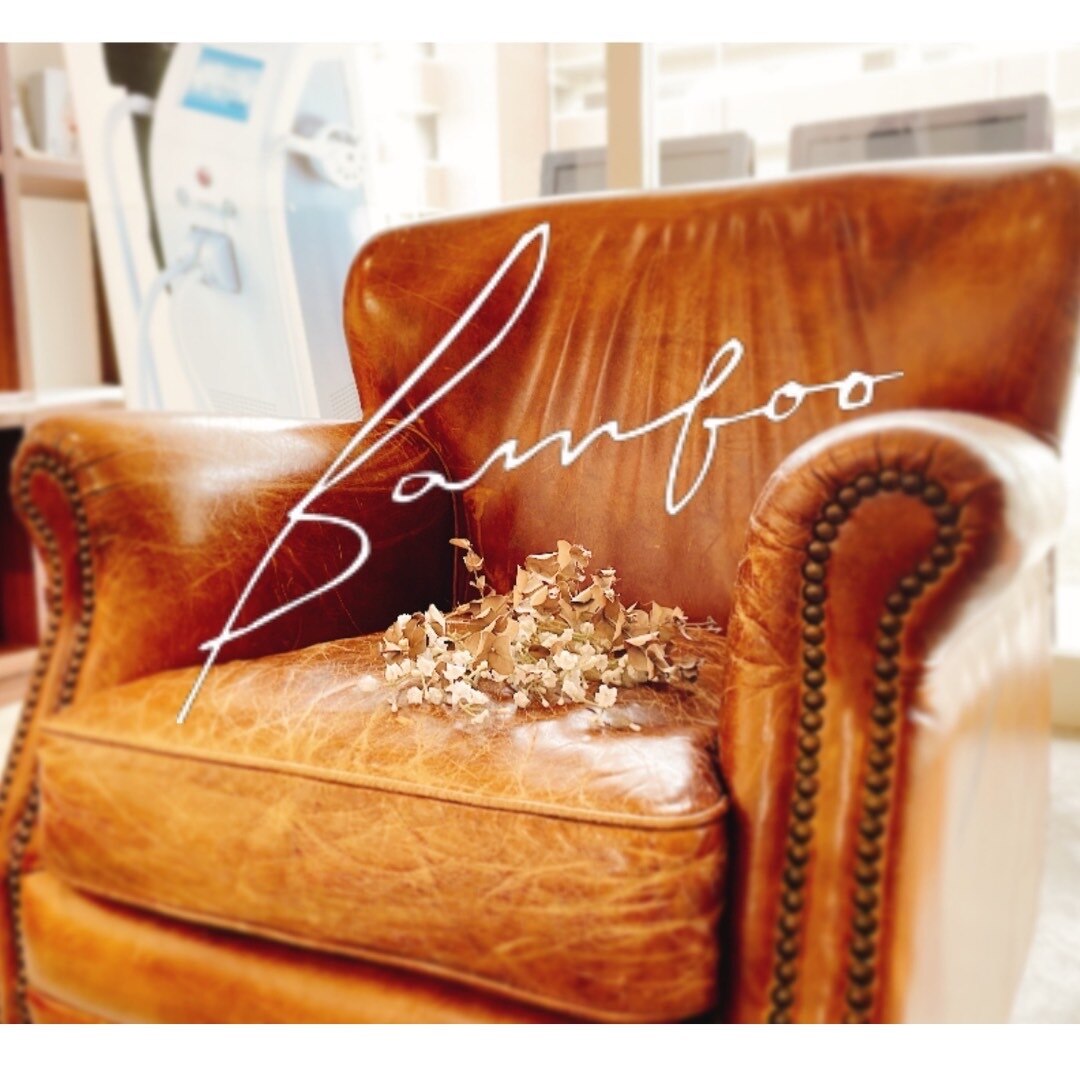 トータルビューティーサロン バンブー(Bamboo)の紹介画像