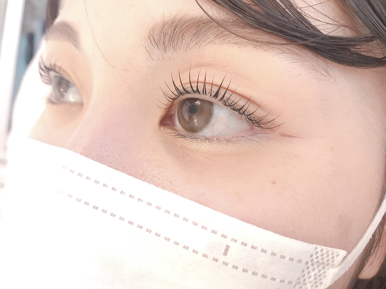 メンズ脱毛サロン Mr.Smooth 【ミスタースムース】の紹介画像