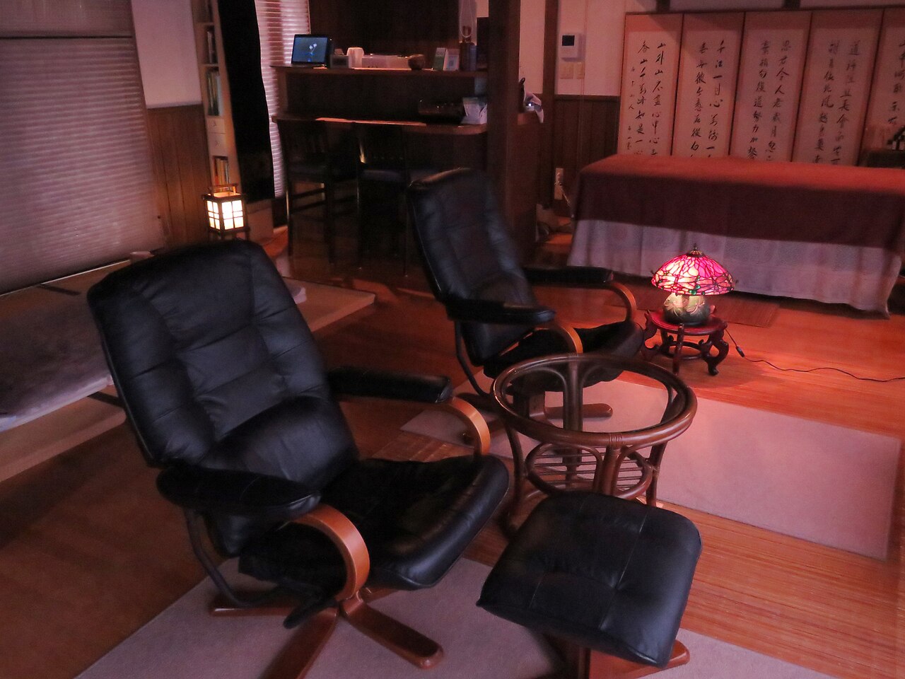 メンズ脱毛サロン Mr.Smooth 【ミスタースムース】の紹介画像