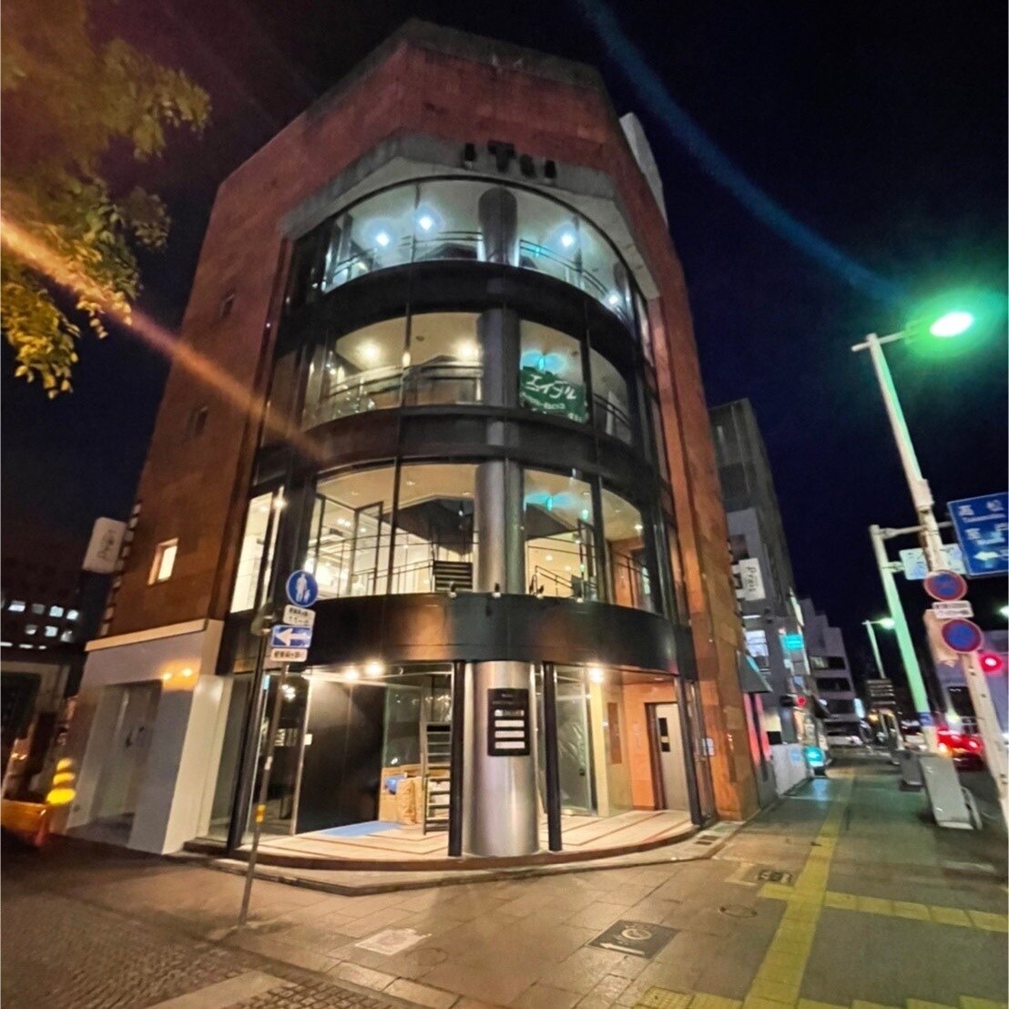 メンズ脱毛サロン Mr.Smooth 【ミスタースムース】の紹介画像