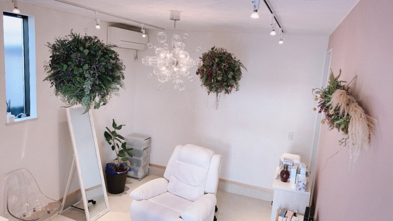 メンズ脱毛サロン Mr.Smooth 【ミスタースムース】の紹介画像