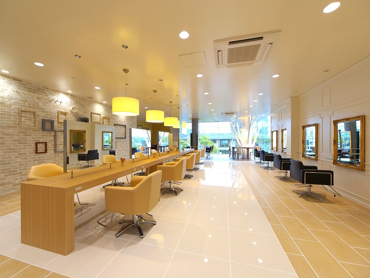 メンズ脱毛サロン Mr.Smooth 【ミスタースムース】の紹介画像