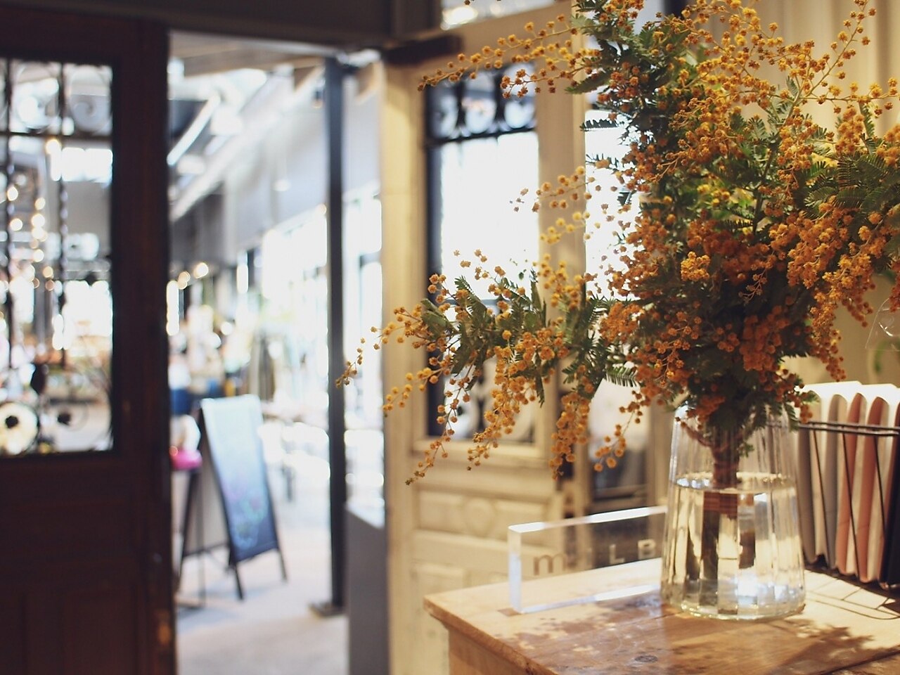 メンズ脱毛サロン Mr.Smooth 【ミスタースムース】の紹介画像