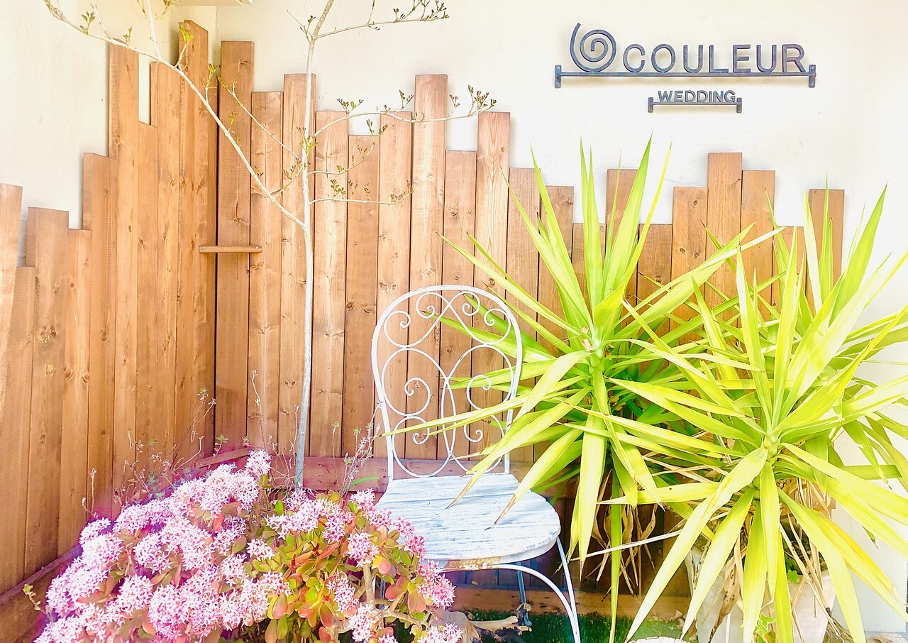 メンズ脱毛サロン Mr.Smooth 【ミスタースムース】の紹介画像