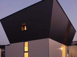 メンズ脱毛サロン Mr.Smooth 【ミスタースムース】の紹介画像