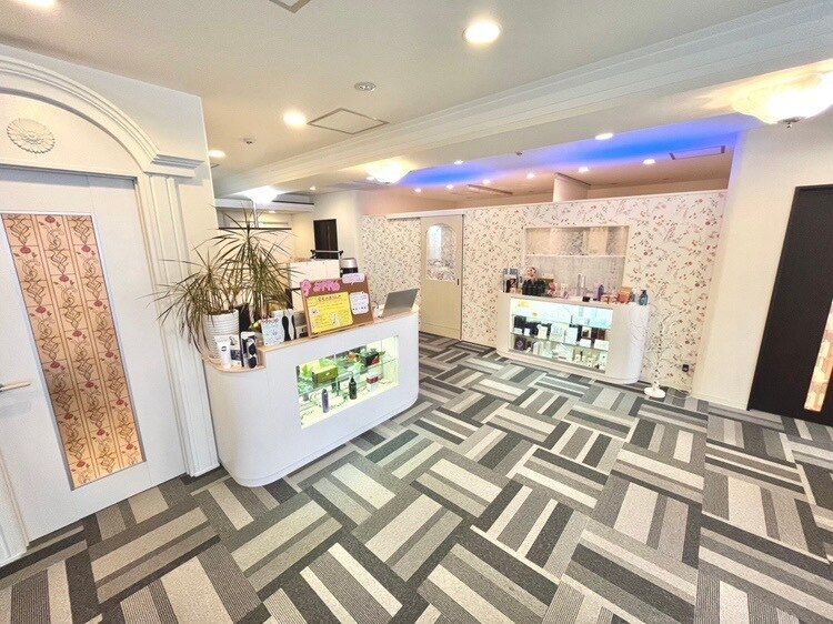 メンズ脱毛サロン Mr.Smooth 【ミスタースムース】の紹介画像