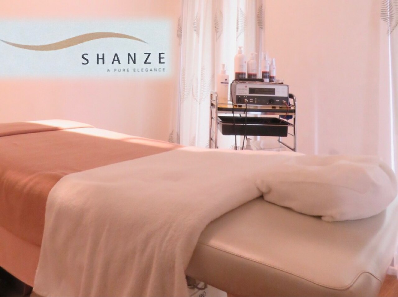 メンズ脱毛サロン Mr.Smooth 【ミスタースムース】の紹介画像