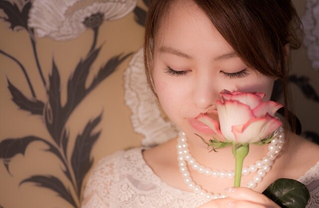 メンズ脱毛サロン Mr.Smooth 【ミスタースムース】の紹介画像