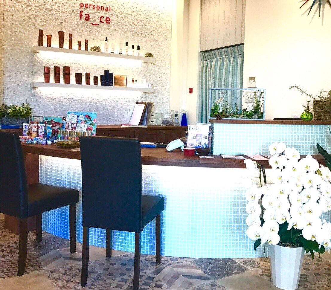 メンズ脱毛サロン Mr.Smooth 【ミスタースムース】の紹介画像