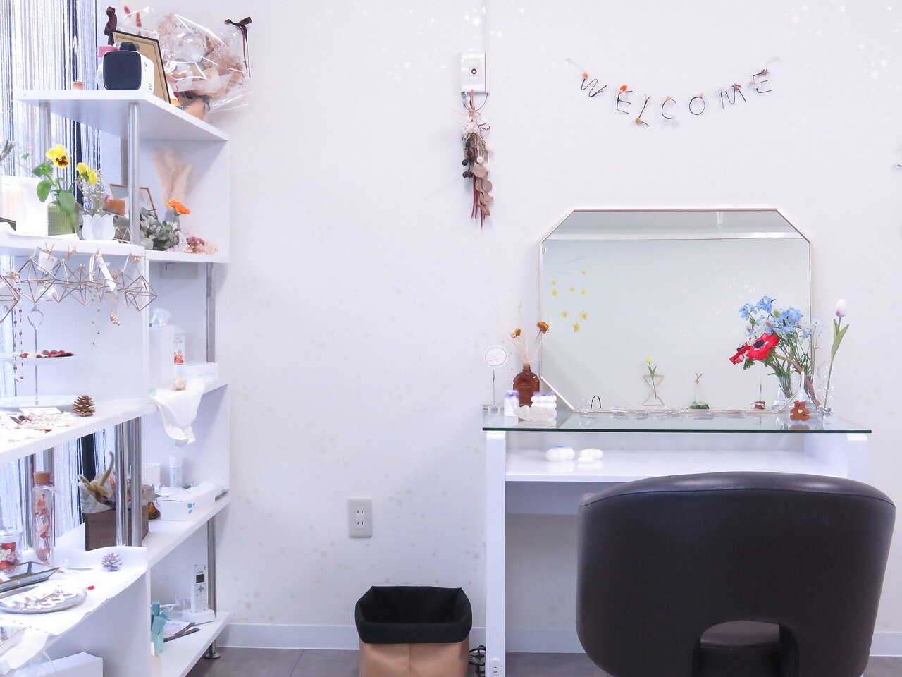 メンズ脱毛サロン Mr.Smooth 【ミスタースムース】の紹介画像