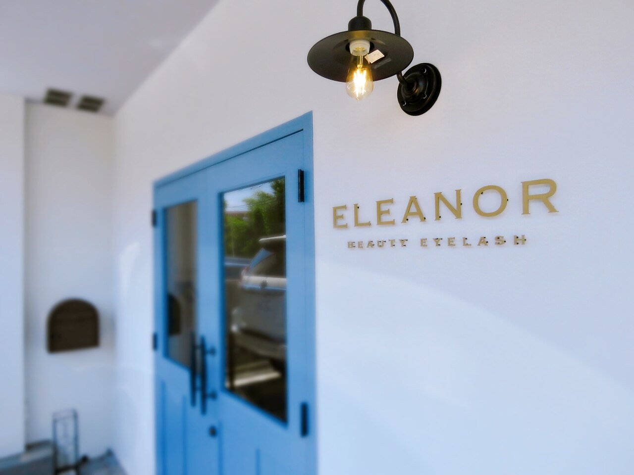 メンズ脱毛サロン Mr.Smooth 【ミスタースムース】の紹介画像