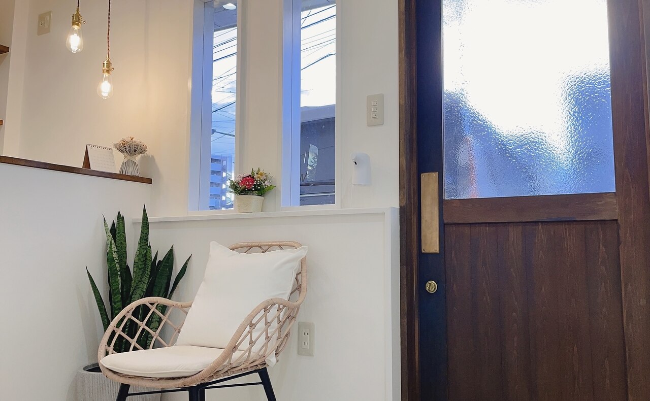 メンズ脱毛サロン Mr.Smooth 【ミスタースムース】の紹介画像