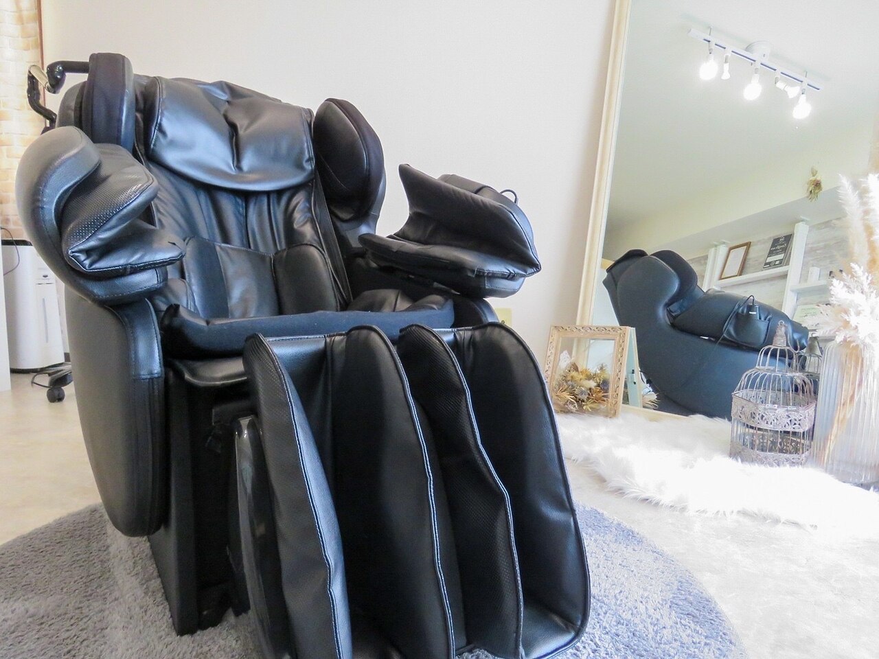 メンズ脱毛サロン Mr.Smooth 【ミスタースムース】の紹介画像