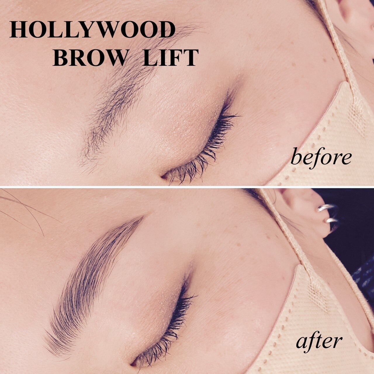 メンズ脱毛サロン Mr.Smooth 【ミスタースムース】の紹介画像