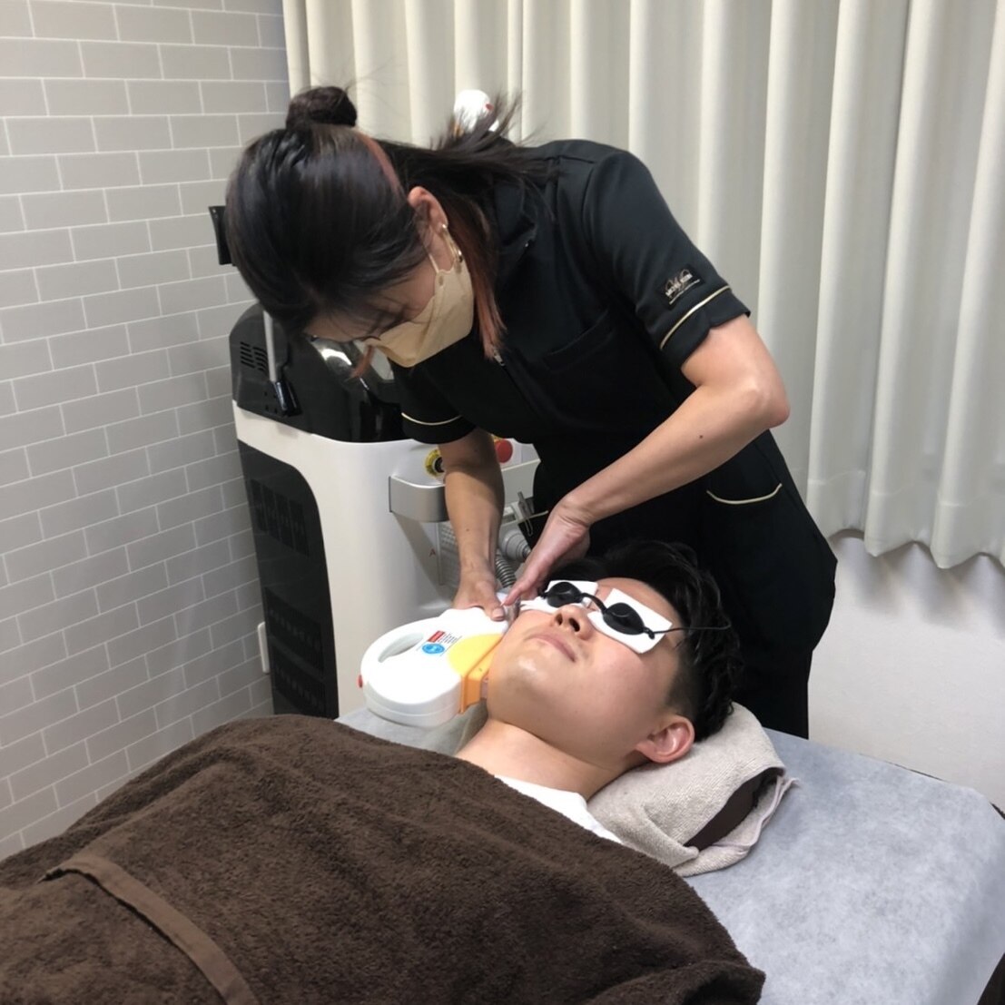 するり(SuRuri)の紹介画像