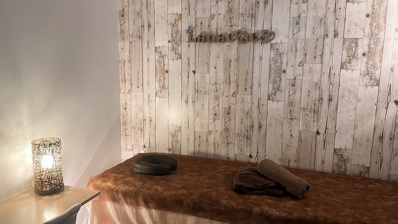 メンズ脱毛サロン Mr.Smooth 【ミスタースムース】の紹介画像