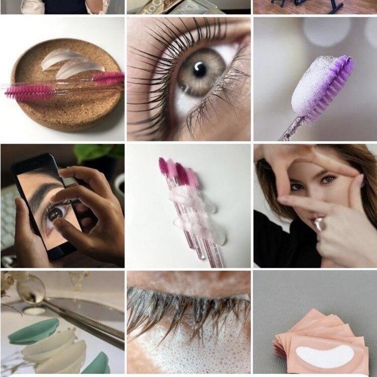 メンズ脱毛サロン Mr.Smooth 【ミスタースムース】の紹介画像